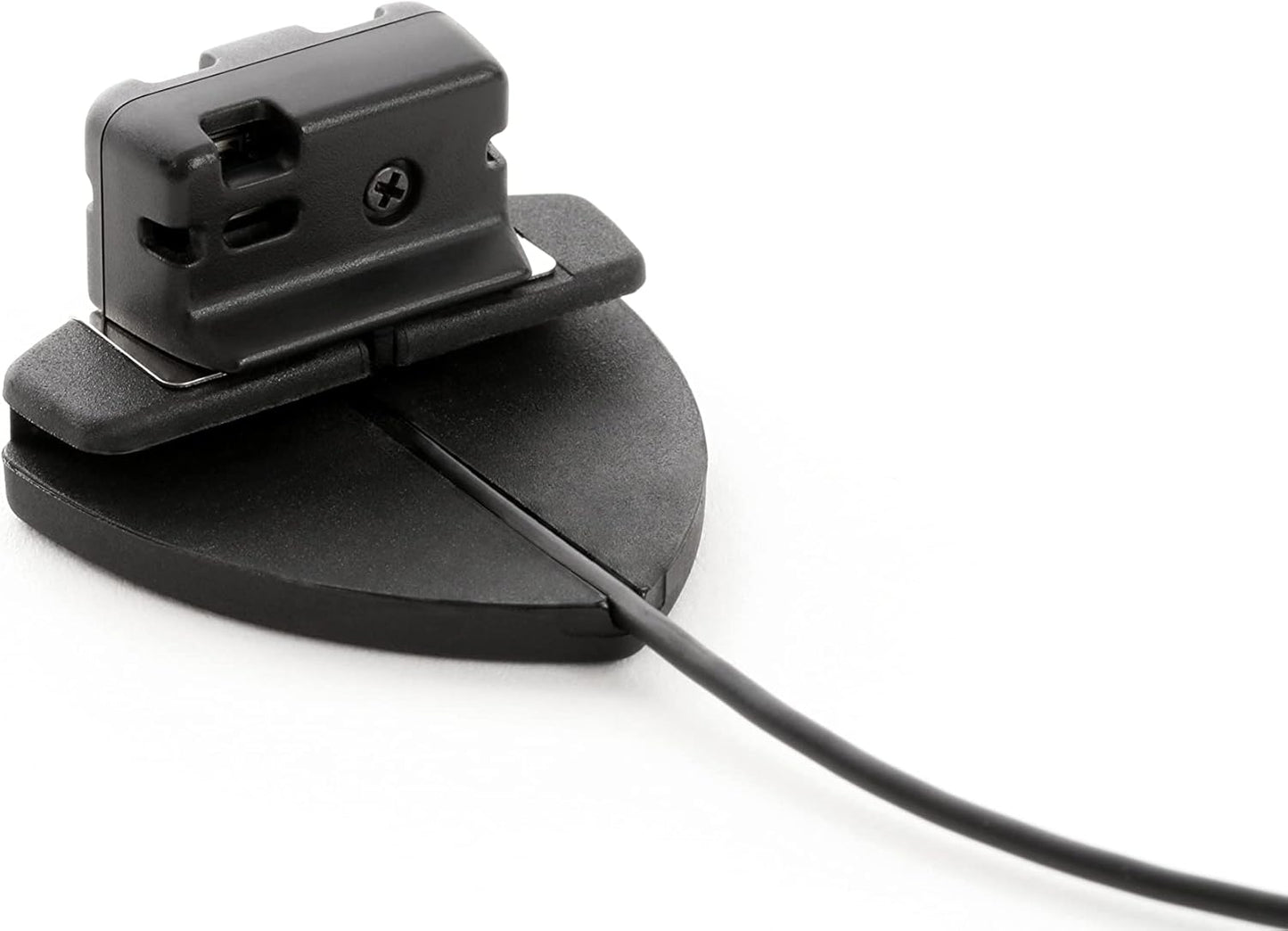 IK Multimedia IP-IRIG-ACOUSTIC-IN iRig Acoustic Guitar Microphone Interface