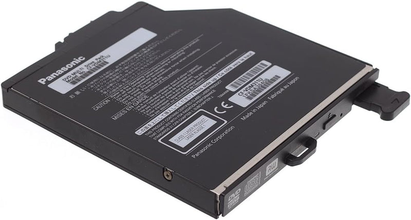 Panasonic CF-VDM311U DVD Multi Drive Toughbook CF-31 — main product image