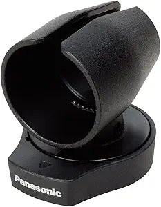 Panasonic VW-CTA100 Camcorder Tripod Mount Adapter — main product image