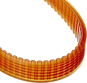 Hitachi 302815 Belt P12R P12RA Replacement — main product image