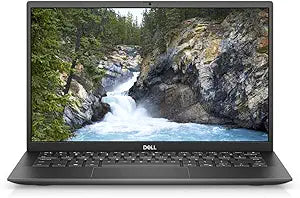 Dell Vostro 5301 Laptop i7 GeForce MX350 13.3
