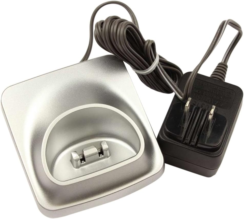 Panasonic PNLC1050ZS Battery Charger