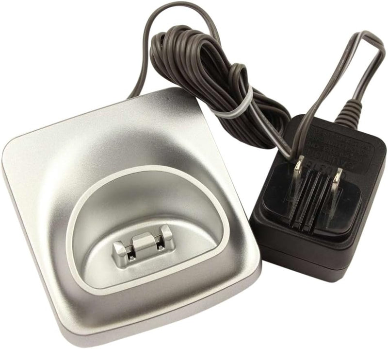 Panasonic PNLC1050ZS Battery Charger — main product image
