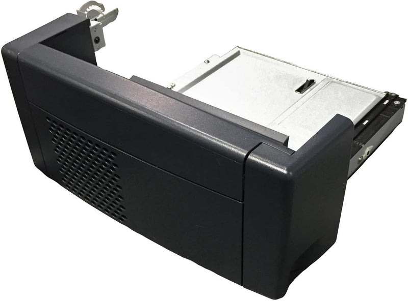 HP 94355WB LaserJet M601 M602 M603 Auto Duplexer CF062A — main product image