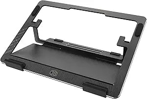 Cooler Master MNX-SSEK-NNNNN-30 ErgoStand Air - 30th Anniversary Laptop Cooler — main product image