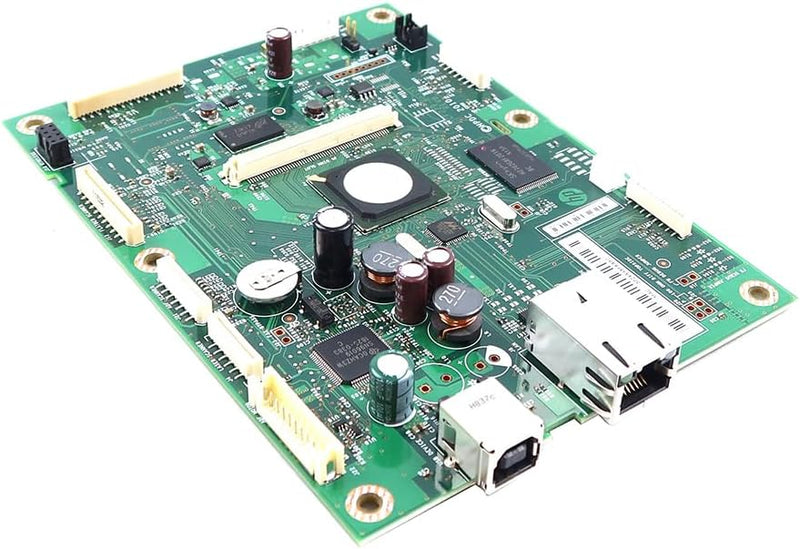 HP CF229-67018 Formatter M425dn M425dw Rohs2.04 — main product image
