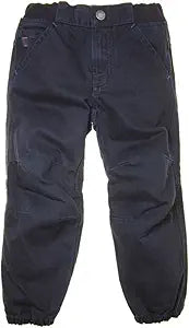 Think Tank Bum Bag Belt Pack Camera Accessory