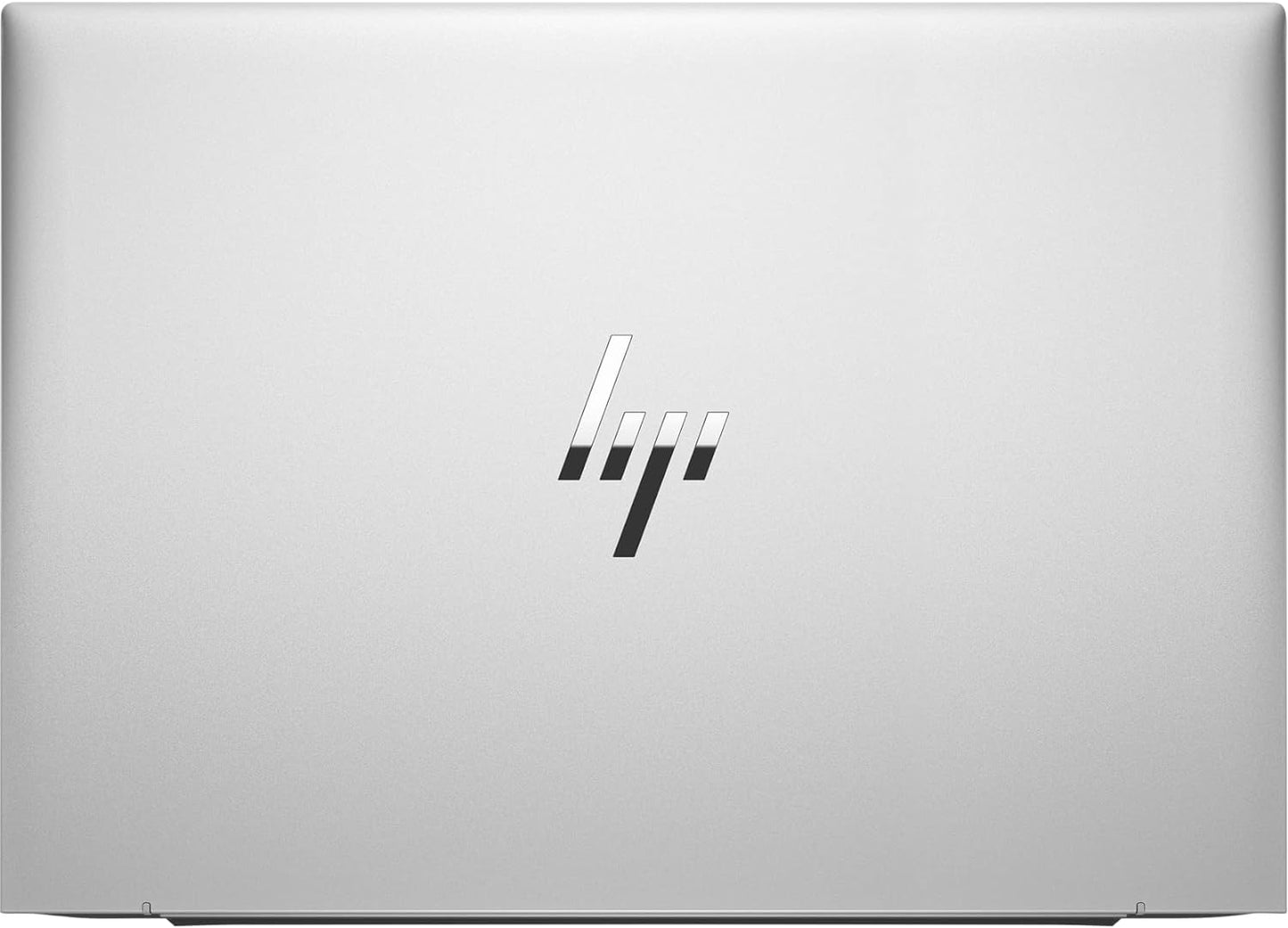 HP EliteBook 14-inch Laptop i5-1335U 24GB 1TB SSD