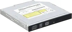 Lenovo 0A65639 ThinkCentre Tiny DVD Super Burner - Internal — main product image