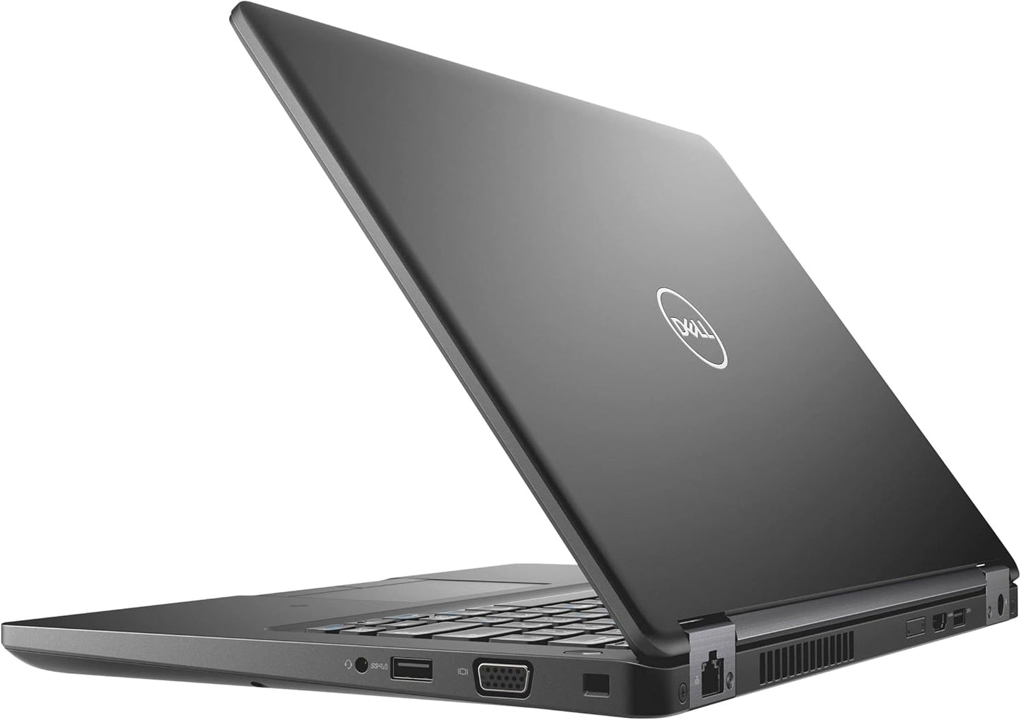 Dell 5490 14-inch Laptop i5 8th Gen