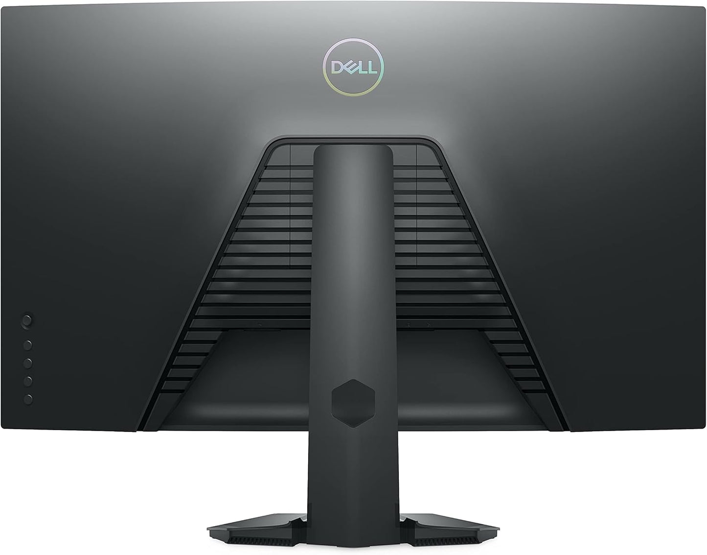 Dell 210AZZR 31.5" QHD Curved 165Hz Gaming Monitor