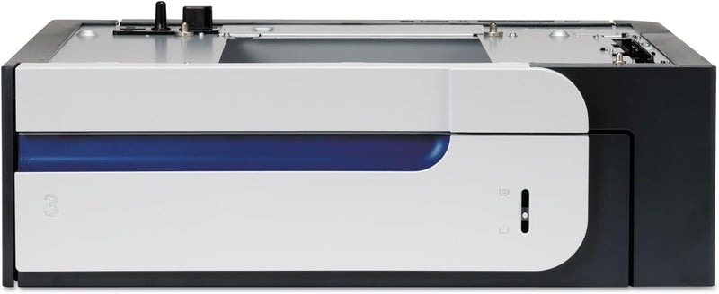 HP CF084A Heavy Media Tray LaserJet 500 Sheet — main product image