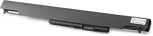 HP 15 Touchsmart AMD A8 4GB 500GB Laptop — main product image