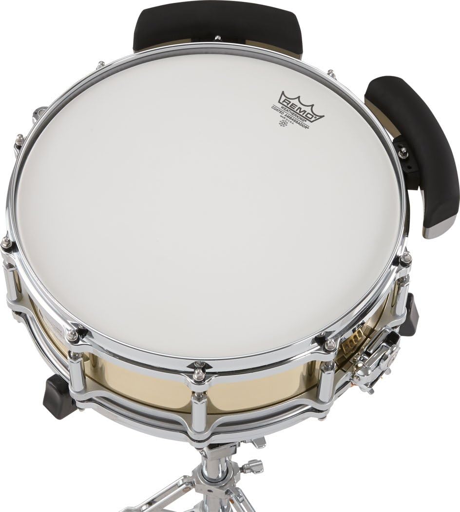 Roland BT-1 Electronic Drum Trigger Pad