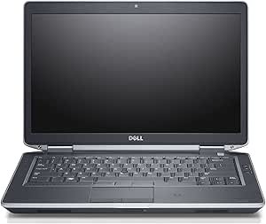 Dell Latitude E6440 14