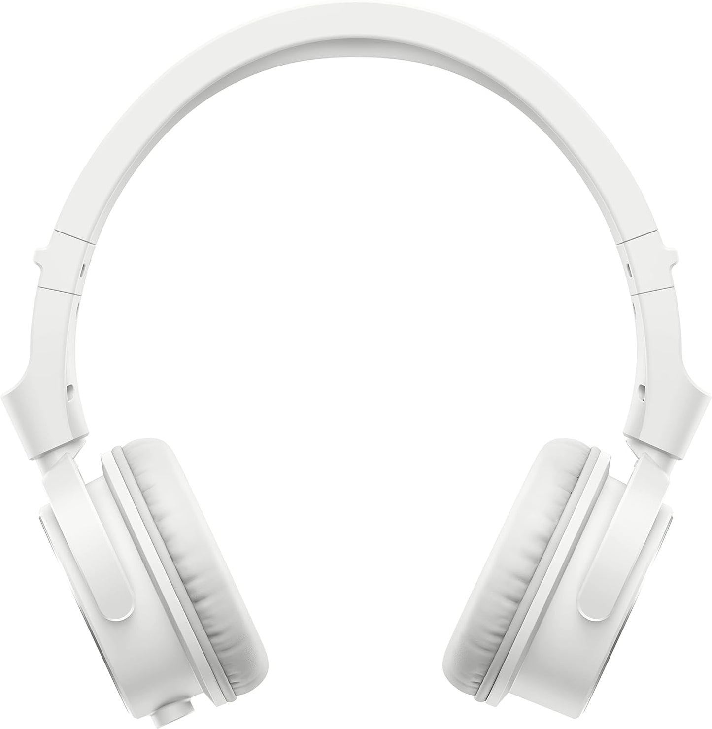 Pioneer DJ HDJ-S7-W White Professional Headphones