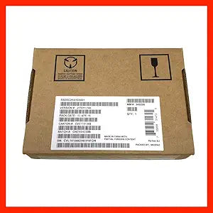 Intel SSDSC2KI010X601 1TB DC S3100 Series SSD — main product image