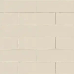 MSI AMZ-PT-00205-SAM Urbano Ceramic Subway Wall Tile Sample — main product image