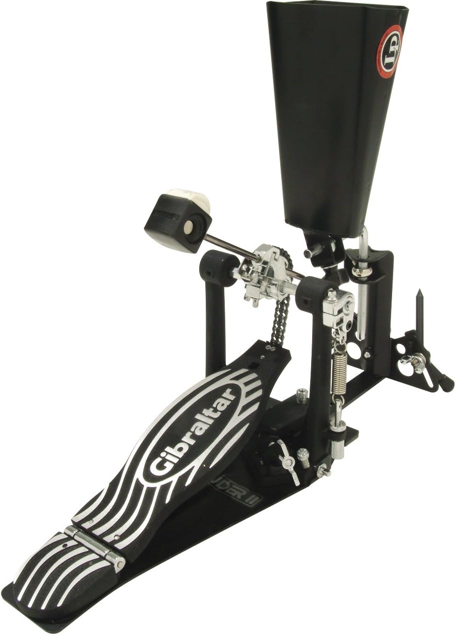 Latin Percussion LP388N Drum Set Mount