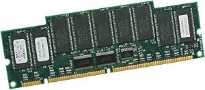 HP 306431-002 128MB PC100-ECC SDRAM DIMM — main product image