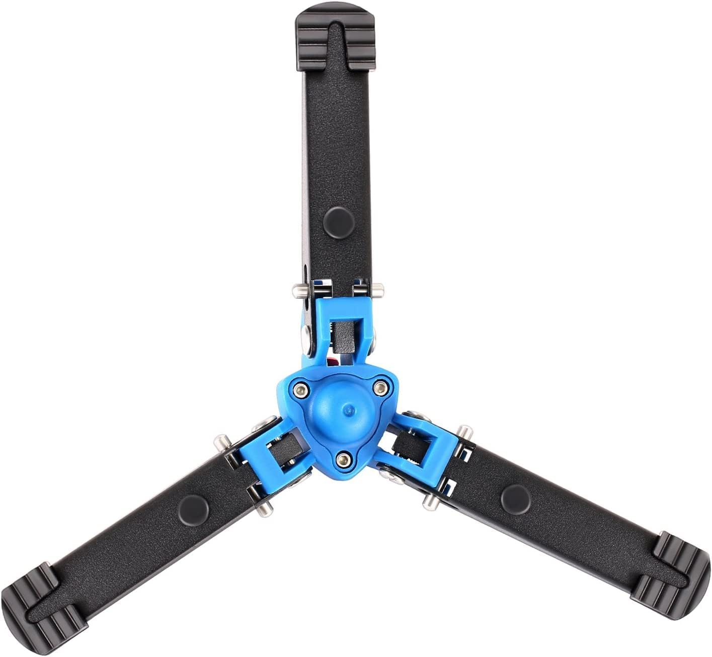 Neewer 10101314 Extendable Camera Monopod Stand