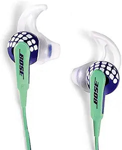 Bose 625946-0020 Freestyle Earbuds Wired Indigo