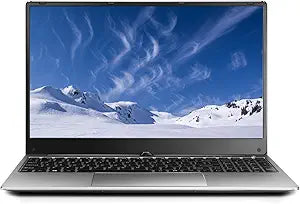 Dell ACH I3 15-01 15.6" i3 Laptop