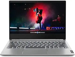 Lenovo ThinkPad 13s-IML 13.3
