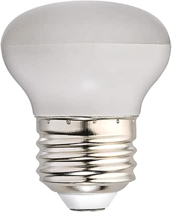 GE Lighting 25776 R14 Spotlight - 40-Watt Bulb — main product image
