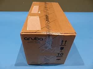 HP JL086A#ABA X372 54VDC 680W Power Supply — main product image