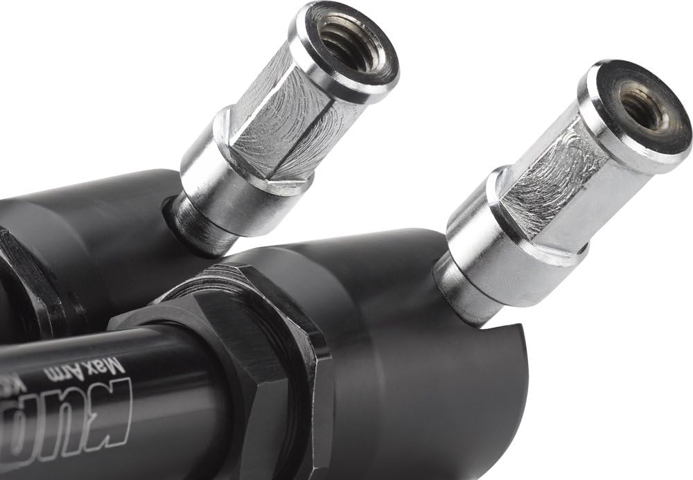 Kupo KG100211 Max Arm with Adjustable Handle