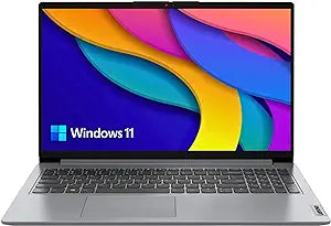 Lenovo IdeaPad 15.6
