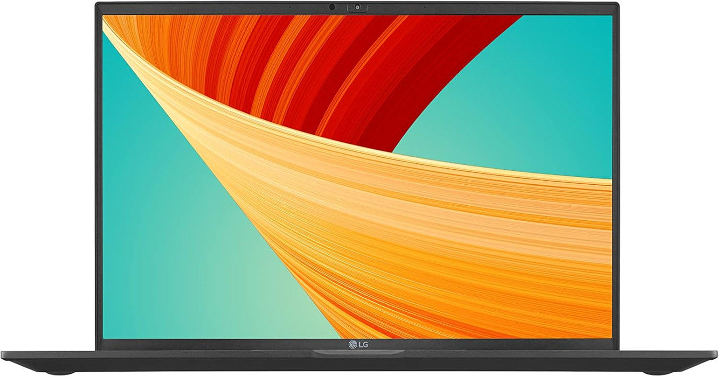 LG 14Z90R-Q.APB7U1 Gram 14" Laptop i7 16GB 1TB SSD