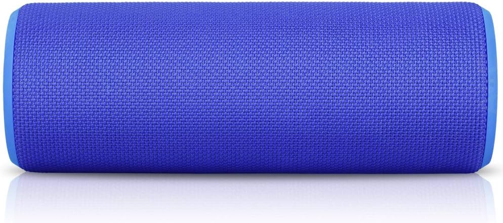 Logitech 984-000552 UE Boom 2 BrainFreeze Renewed