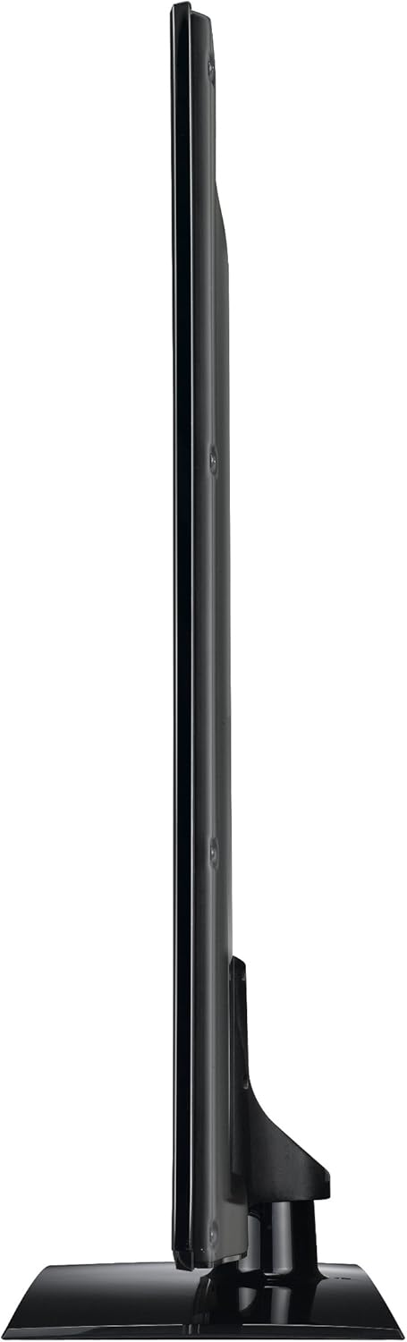 LG 42LV3500 42-Inch 1080p LED HDTV