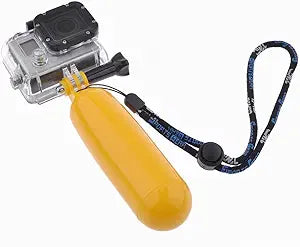 Neewer 10078602 Diving Buoyancy Handheld Stick for GoPro