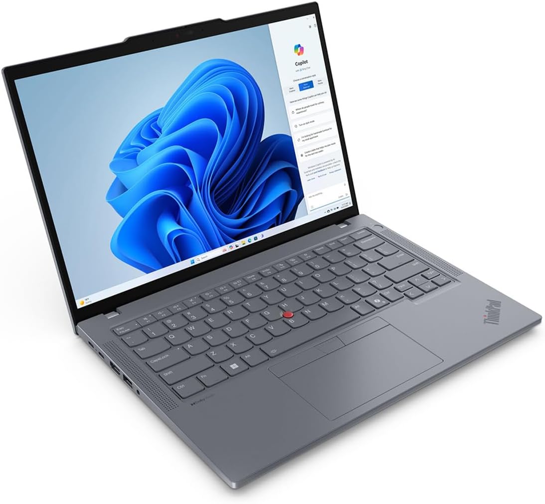 Lenovo 21MC000NUS ThinkPad T14 AMD Ryzen 5 Pro