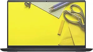 Dell Dell Inspiron 15 Ryzen 5 Laptop 512GB SSD