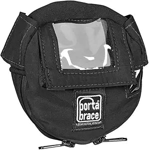 Rotolight RS-RTNEO NEO Portabrace Waterproof Rain Cover