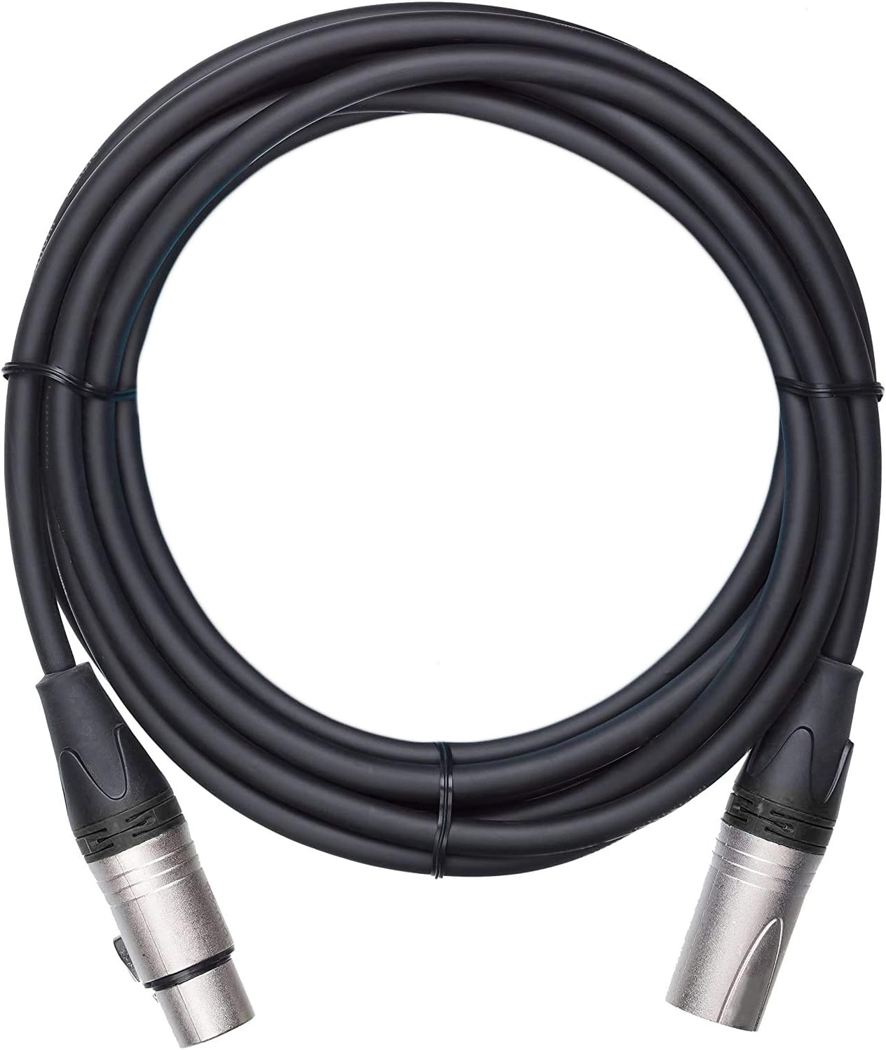 Sennheiser E604 Dynamic Instrument Microphone Kit 3-Pack