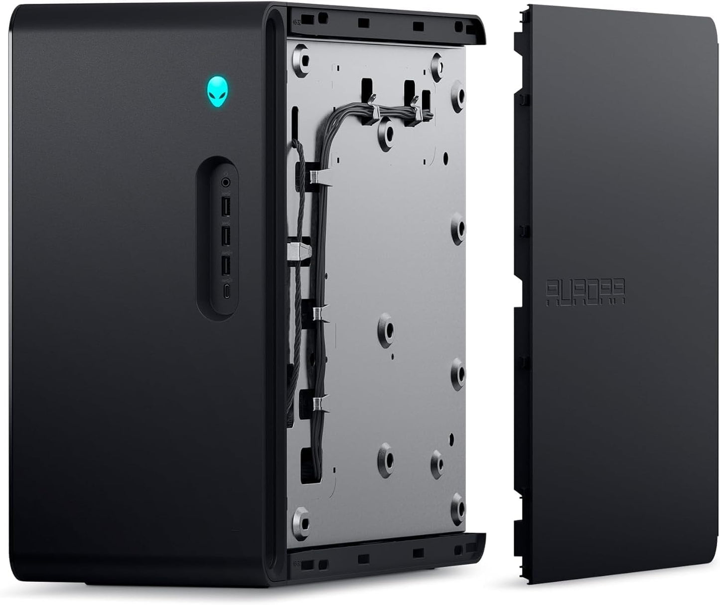 Alienware Aurora R16 Desktop i9-13900F RTX 4070