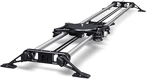 Rhino Camera Gear SKU087 Slider EVO PRO