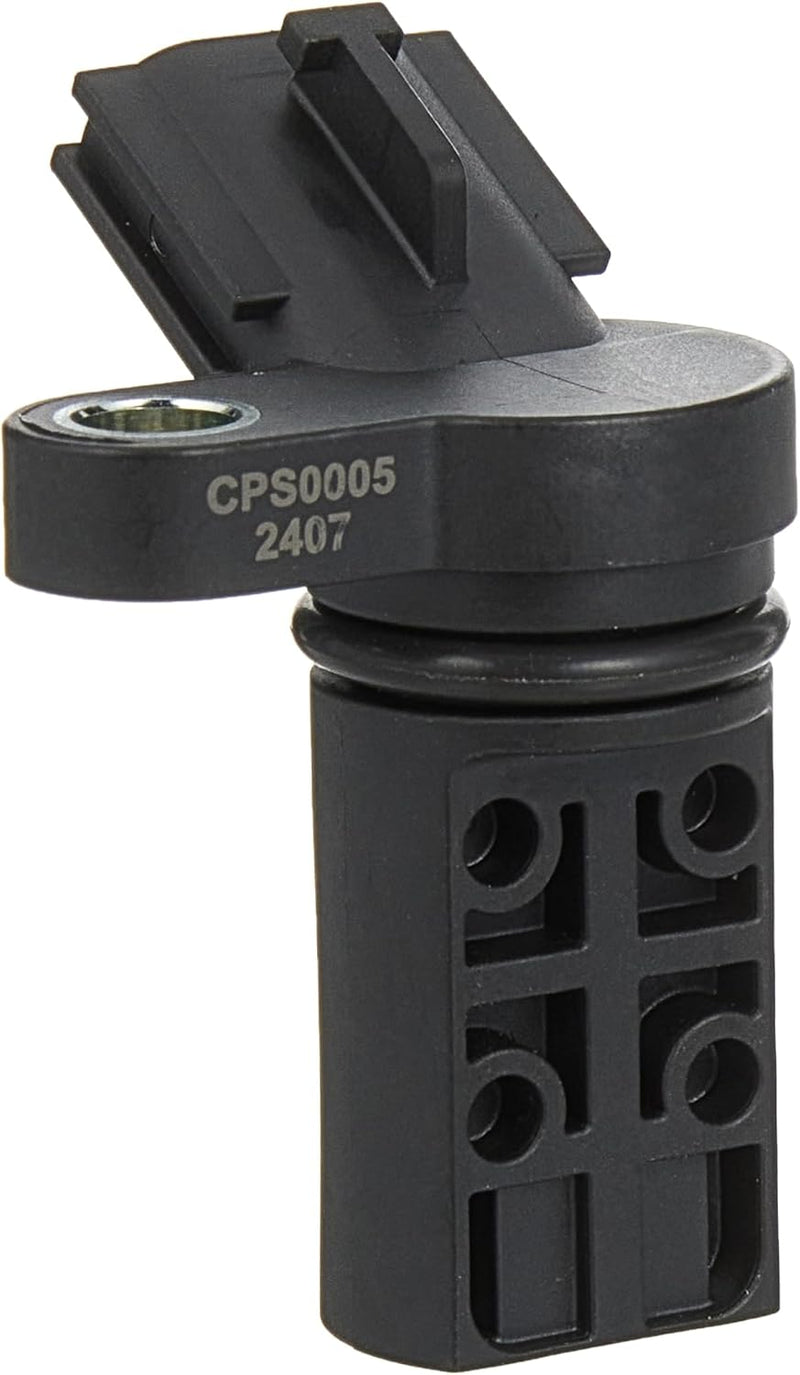 Hitachi CPS0005 Engine Camshaft Position Sensor — main product image