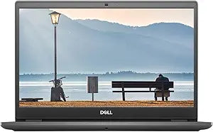 Dell Latitude 3410 i5 Business Laptop 8GB 256GB SSD