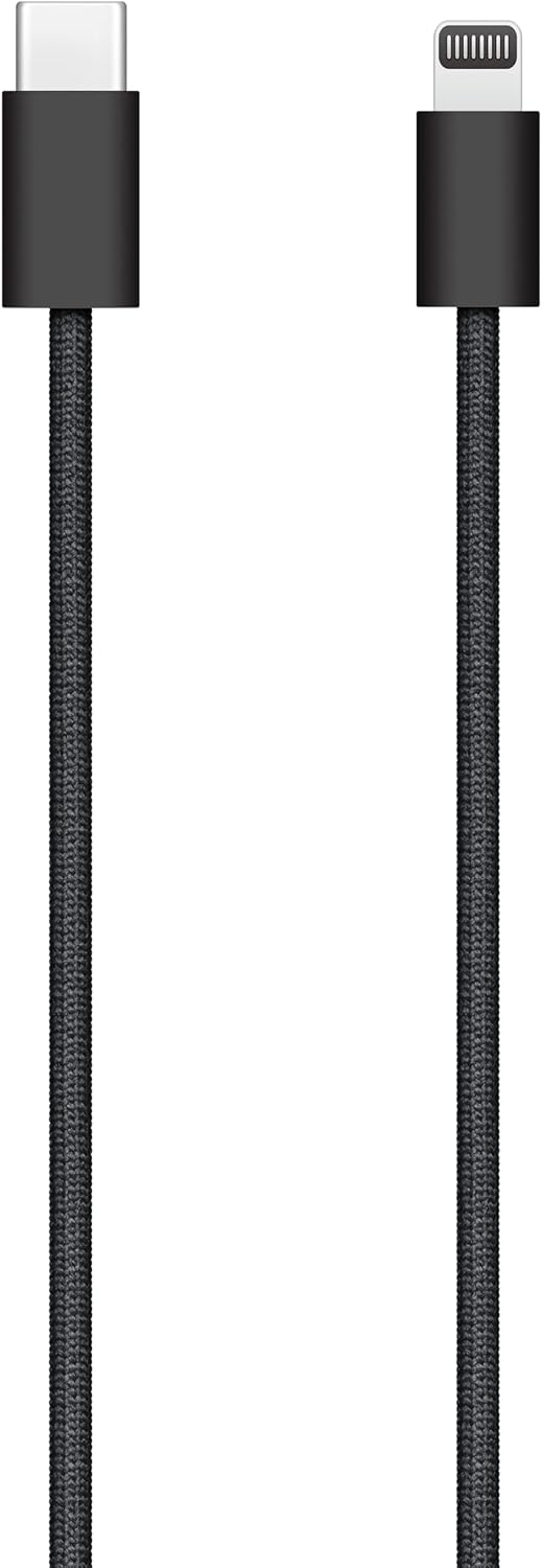 Apple MMMP3AM/A Magic Trackpad Black Multi-Touch