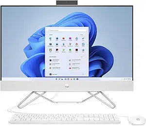 HP 1J9C1AAR#ABA TS 27.0 R7 Refurbished