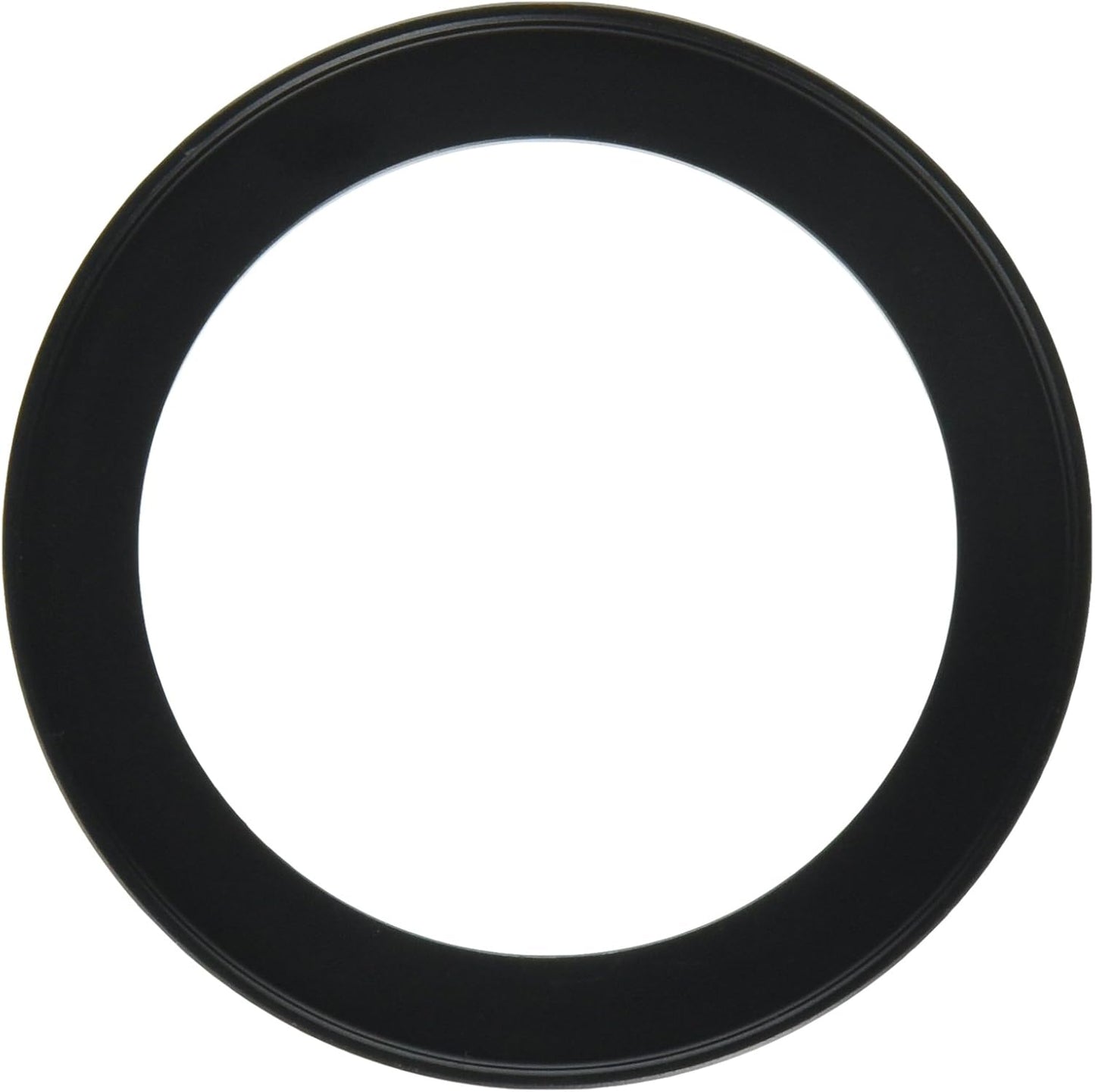 Tiffen 5872SUR 58mm to 72mm Step-Up Ring