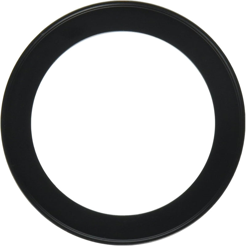 Tiffen 5872SUR 58mm to 72mm Step-Up Ring — main product image