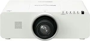 Panasonic PTEW530UL 4500 Lumens WXGA Projector