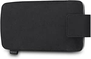 Sony SGPCP1 Tablet P Casual Protective Case — main product image
